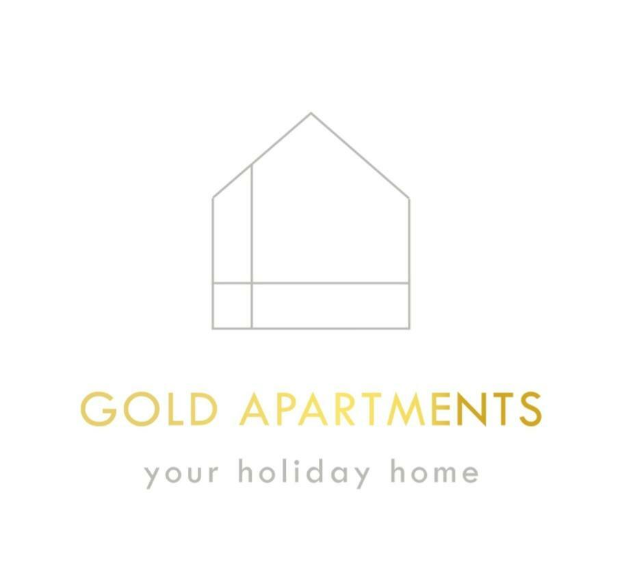 Gold Your * Krynica Zdroj